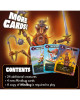 Mindbug: First Contact: New Servants