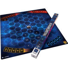 Twilight Imperium: Game Mat 25th Anniversary Edition