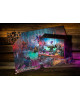 Gloomhaven:1000pc Puzzle: The Black Barrow