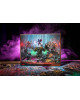 Gloomhaven:1000pc Puzzle: The Black Barrow