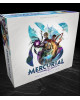 Предзаказ: Mercurial Deluxe Edition