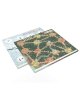 Предзаказ: Root: The Fall and Winter Playmat 