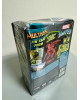 Уценка: Marvel United Multiverse: Fin Fang Foom