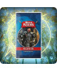 Hero Realms: Fighter