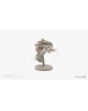 Kingdom Death Monster: Lune