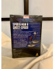 Marvel Crisis Protocol: Spider-Man & Ghost-Spider
