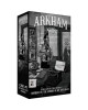 Arkham Noir: Case #1 – The Witch Cult Murders
