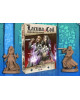 Уценка: Zombicide: Lacuna Coil
