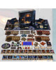 Merchants of the Dark Road: Deluxe Edition
