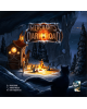 Merchants of the Dark Road: Deluxe Edition