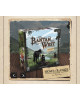 Bantam West: Base Game: Home on the Range Pledge