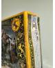 Уценка: A Song of Ice & Fire: Baratheon Heroes 1 Damaged