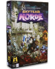Уценка: Skytear Horde