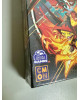 Уценка: Marvel United Multiverse: Maximum Carnage KS Damaged