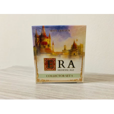 Era: Collector Set #5