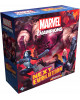 Marvel Champions: Next Evolution