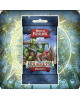 Hero Realms: Journeys Hunters
