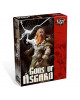 Blood Rage: Gods of Asgard