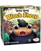 Bye-Bye Black Sheep Eng/CN*