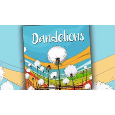 Dandelions 