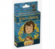 Предзаказ: Similo: The Lord of the Rings