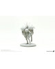Предзаказ: Kingdom Death Monster: Dung Beetle Knight Expansion
