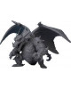 Arcadia Quest: Chaos Dragon
