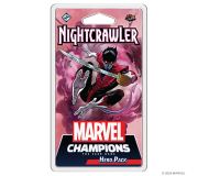 Marvel Champions: Nightcrawler