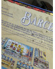 Уценка: Barcelona