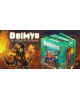 Daimyo: Rebirth of the Empire Bundle