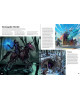 Skytear Horde: Art & Lore Book