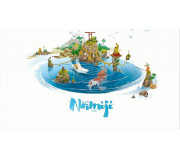 Namiji