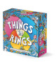 Things in Rings