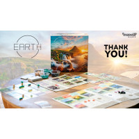 Earth 