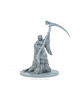 Dark Souls: Painted World of Ariamis