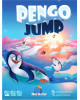 Pengo Jump