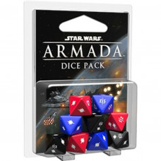 Armada: Dice Pack
