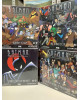 Batman the Animated Series: Kickstarter ALL-IN