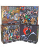 Batman the Animated Series: Kickstarter ALL-IN