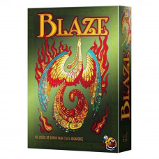 Blaze