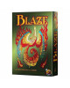 Blaze