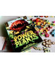 Power Plants KS
