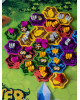 Power Plants KS