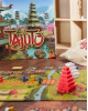 Tajuto