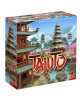 Tajuto