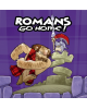 Romans Go Home!