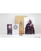 Предзаказ: Kingdom Death Monster: Blushing Owl Armor 