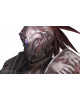 Предзаказ: Kingdom Death Monster: Blushing Owl Armor 