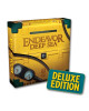 Endeavor: Deep Sea Deluxe Edition