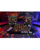 Nexus: Arena Combat System
